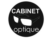 CABINET D'OPTIQUE