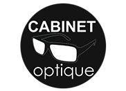 CABINET D'OPTIQUE